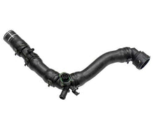 Load image into Gallery viewer, Water Hose