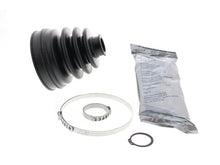 Load image into Gallery viewer, C.V. Boot Kit