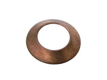 Load image into Gallery viewer, A/C Seal Ring