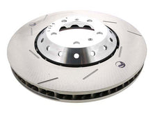 Load image into Gallery viewer, Brake Disc