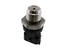 Load image into Gallery viewer, Fuel Pressure Sensor