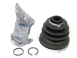 Axle Boot Kit