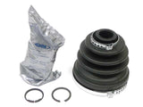 Axle Boot Kit - GKN Loebro 305 121