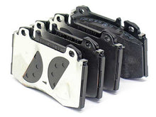 Load image into Gallery viewer, Brake Pad Set