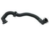 Air Injection Pipe  -  Audi 1C0-131-126