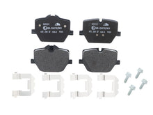 Load image into Gallery viewer, Brake Pad Set