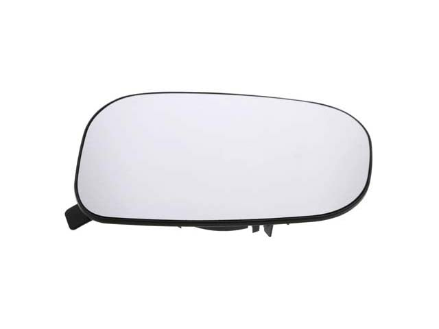 Door Mirror Glass