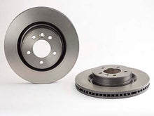 Load image into Gallery viewer, Brake Disc