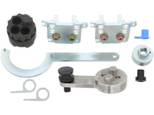 Load image into Gallery viewer, Camshaft Timing Set