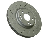 Load image into Gallery viewer, Brake Disc