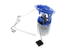 Load image into Gallery viewer, Fuel Pump Assembly