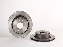 Load image into Gallery viewer, Brake Disc