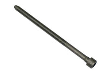 Load image into Gallery viewer, Cylinder Head Bolt