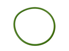 Load image into Gallery viewer, Seal