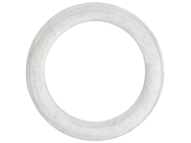 Copper Washer