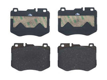 Load image into Gallery viewer, Brake Pad Set