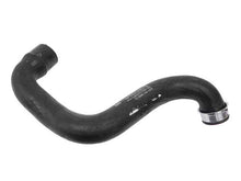 Load image into Gallery viewer, Radiator Hose