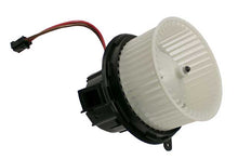 Load image into Gallery viewer, Blower Motor Assembly
