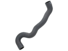 Load image into Gallery viewer, Radiator Hose