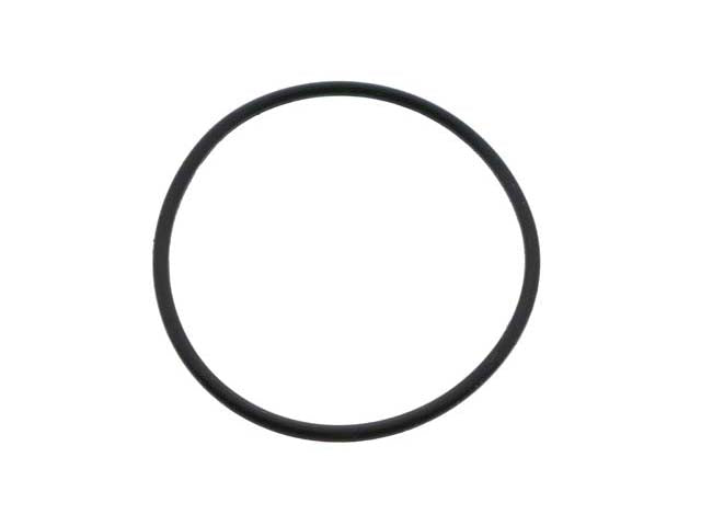Seal