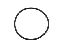 Load image into Gallery viewer, Seal