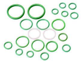 A/C O-Ring Kit