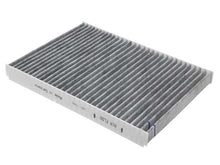 Load image into Gallery viewer, Cabin Air Filter