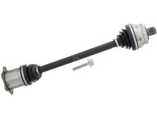 Load image into Gallery viewer, Axle Shaft Assembly