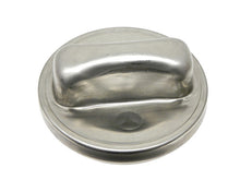 Load image into Gallery viewer, Fuel Cap