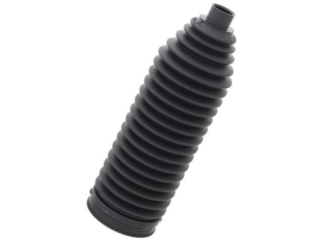 Steering Rack Boot