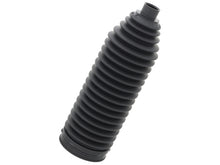 Load image into Gallery viewer, Steering Rack Boot