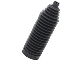 Steering Rack Boot