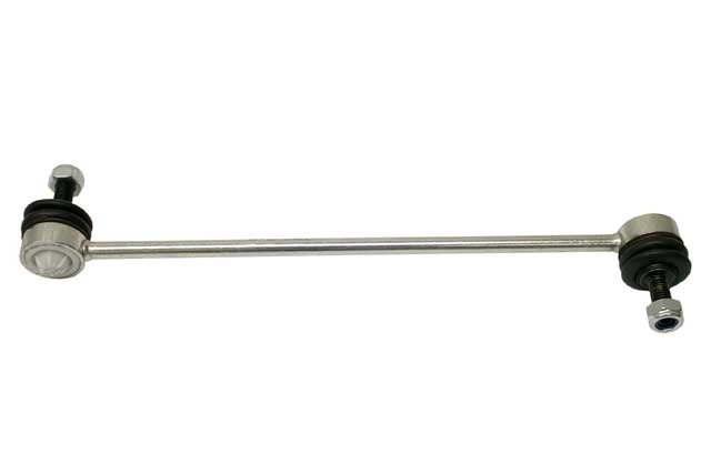 Sway Bar Link