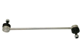 Sway Bar Link