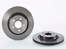 Load image into Gallery viewer, Brake Disc