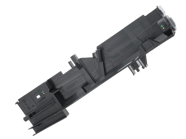 Radiator Carrier