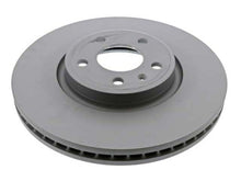 Load image into Gallery viewer, Brake Disc