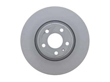 Load image into Gallery viewer, Brake Disc