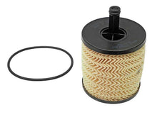 Load image into Gallery viewer, Oil Filter Kit