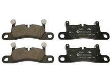 Load image into Gallery viewer, Brake Pad Set
