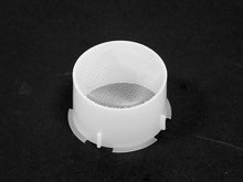 Load image into Gallery viewer, Strainer