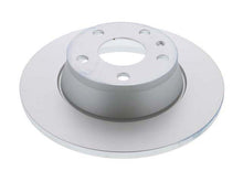 Load image into Gallery viewer, Brake Disc