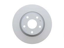 Load image into Gallery viewer, Brake Disc