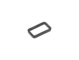 Seal Ring