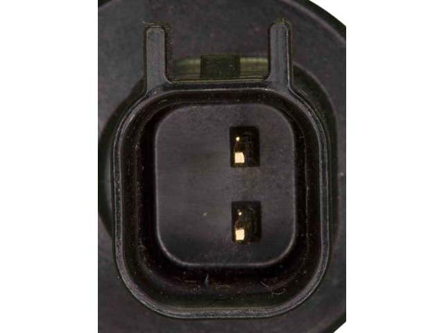 Crankshaft Sensor