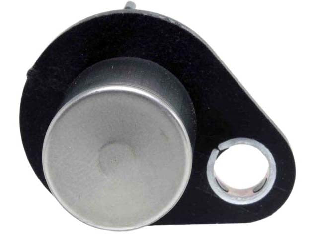Crankshaft Sensor