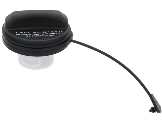 Fuel Cap