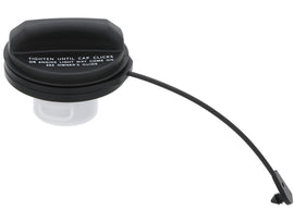 Fuel Cap