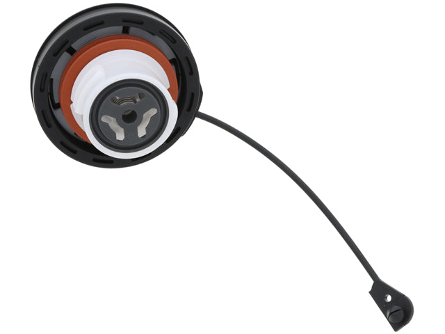 Fuel Cap