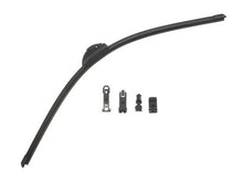 Load image into Gallery viewer, Wiper Blade - 28"